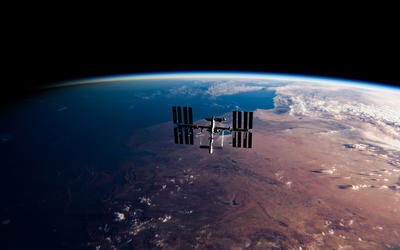 Anomalies with Planets and Satellites in the Solar System—Indication of Design?