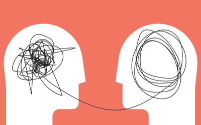 A Christian Response to the Crisis in Psychiatry