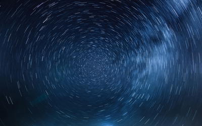 Comments on the Cosmic Microwave Background
