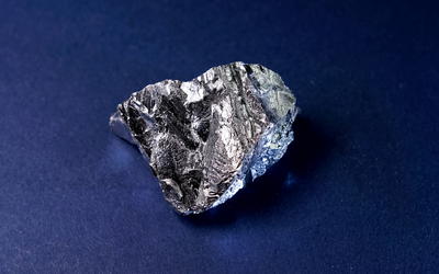 Determination of the Radioisotope Decay Constants and Half-Lives: Lutetium-176 (176Lu)