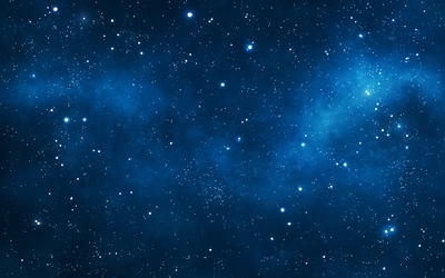 Expansion of Space—A Dark Science