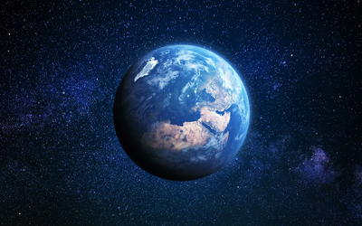 Old Earth Theology: A Factor that Explains Inconsistent Belief of Inerrancy Among Florida Southern Baptists