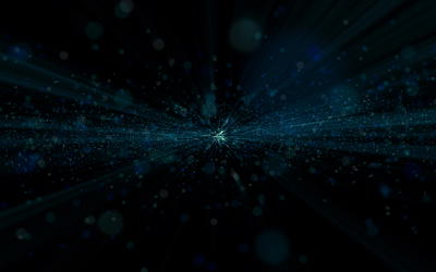 A Photon Reference Frame and Distant Starlight: Analyzing Ideas from Gerald L. Schroeder’s The Science of God