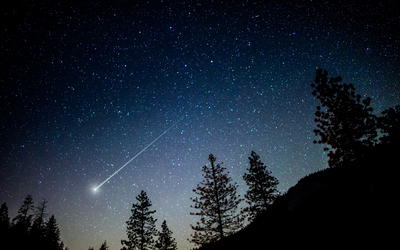 Radioisotope Dating of Meteorites II: The Ordinary and Enstatite Chondrites