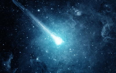 Radioisotope Dating of Meteorites: III. The Eucrites (Basaltic Achondrites)