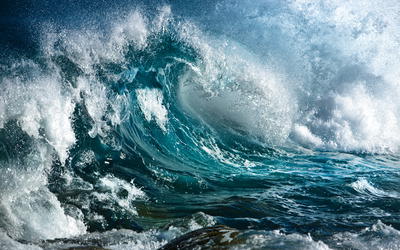 Can One Astronomically Date the Flood within the Hydroplate Model?
