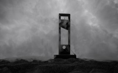 Hume’s Guillotine and Evolutionary Ethics: Evaluating Attempts to Overcome the Naturalistic Fallacy