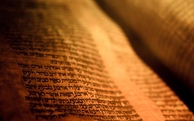 The Textual Superiority of the Masoretic Text of Genesis 5 and 11