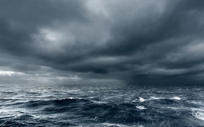Mitigating Exaggerated Claims: An Evaluation of the Arguments for a Hyperbolic Interpretation of the Noahic Flood
