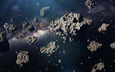 Radioisotope Dating of Meteorites: V. Isochron Ages of Groups of Meteorites