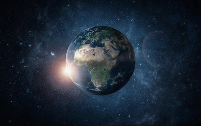 A Reply to Bruce Gordon’s Biblical Critique of Young-Earth Creationism