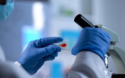 Mutations in the nef Gene make HIV-1 More Virulent