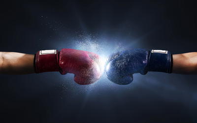 A Critique of Scientific Explanations of Belief and Unbelief and the Conflict between Evolution and Creationism