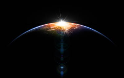 The Nature of the Neo-Darwinian Evangelicals’ Criticism of Young-Earth Creationists