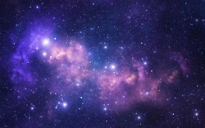 New Method to Assess the Luminosity Function of Galaxies