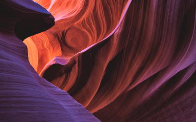 Numerical Modeling of the Large-Scale Erosion, Sediment Transport, and Deposition Processes of the Genesis Flood