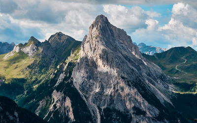 Scriptural Geology, Then and Now