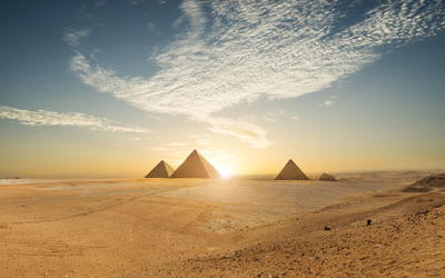 The Place of the Exodus in Egyptian History: Comments 1