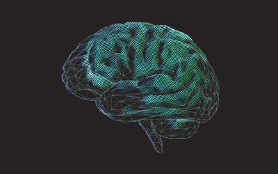 The Problem of Over-Design for Darwinism