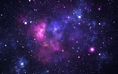 Astronomy