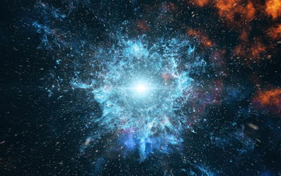 A Review of Stellar Formation Theory