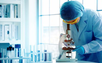 Cell Biology