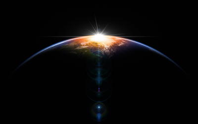 Creation