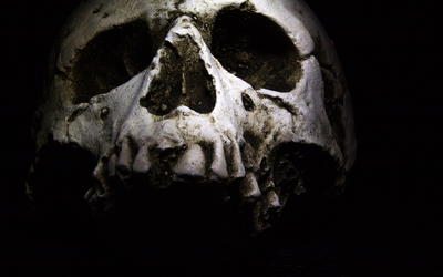 Death