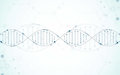 Genetics
