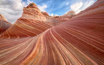 Geology