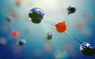 Molecular Biology