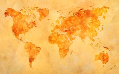 Old-Earth Creationism