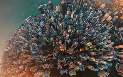Worldview