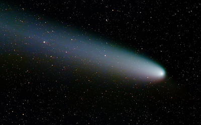 Radioisotope Dating of Meteorites: VI. The SNC and Other Martian Meteorites