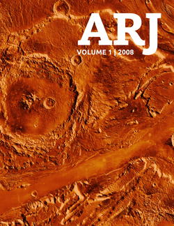 2008 Volume 1