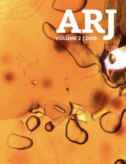 2009 Volume 2