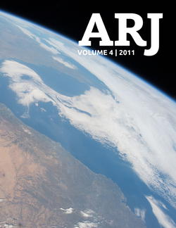 2011 Volume 4