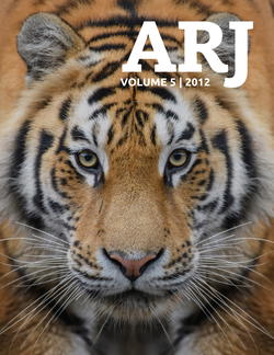 2012 Volume 5