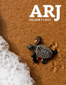 2014 Volume 7