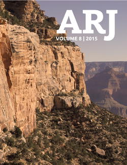 2015 Volume 8