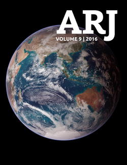 2016 Volume 9