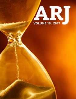 2017 Volume 10