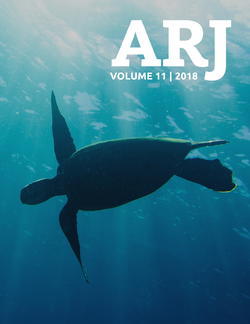 2018 Volume 11