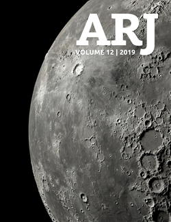 2019 Volume 12