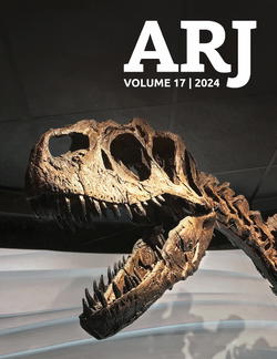 2024 Volume 17